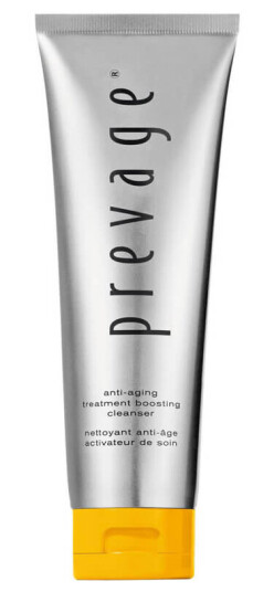 Elizabeth Arden Prevage Anti-Aging Treatment Boosting Cleanser 150 ml Elizabeth Arden Prevage Anti-Aging Treatment Boosting Cleanser 150 ml