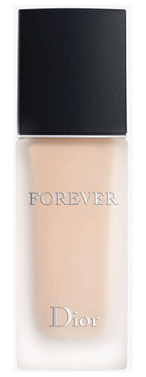 Dior Forever NoTransfer 24h Wear Matte Foundation 30 ml 1CR Cool Rosy