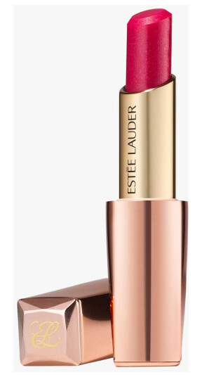 Estée Lauder Pure Color Revitalizing Crystal Balm 3,2 g Love Crystal