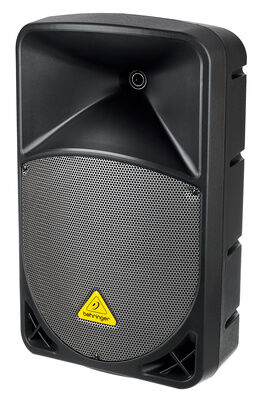 Behringer B112W Behringer B112W