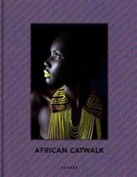 Pettersson, Per-Anders African Catwalk (3868286608)