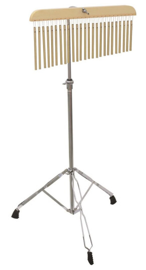 Dimavery Dh-25 Chimes, 25 Bars