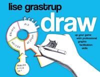 Grastrup Lise Draw