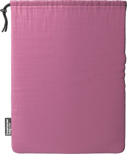 SmellWell Freshener Bag OneSize, Pink