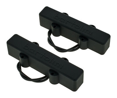 Bartolini 9CBJS L1/S1 Set Bartolini 9CBJS L1/S1 Set