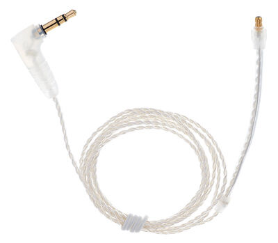 Sennheiser IE Pro Mono Cable Sennheiser IE Pro Mono Cable