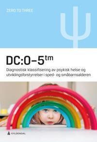 Dc:0-5tm