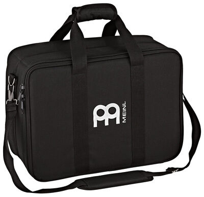 Meinl Hybrid Slap-Top Cajon Bag Meinl Hybrid Slap-Top Cajon Bag