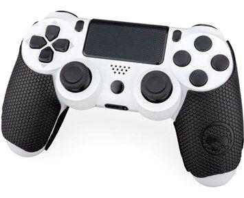 KONTROLFREEK PS4 Original Grips