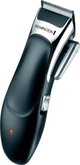 Remington HC363C Stylist Hårklipper 1 stk Hårtrimmer