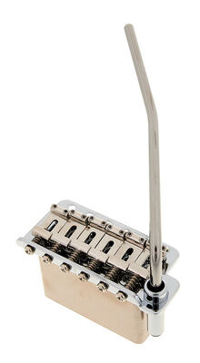 Gotoh 510TS-SF2 Vintage Tremolo C Gotoh 510TS-SF2 Vintage Tremolo C