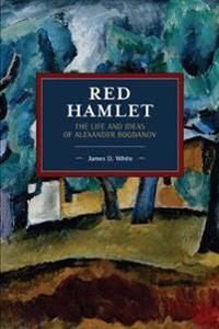 Red Hamlet Av James D. White
