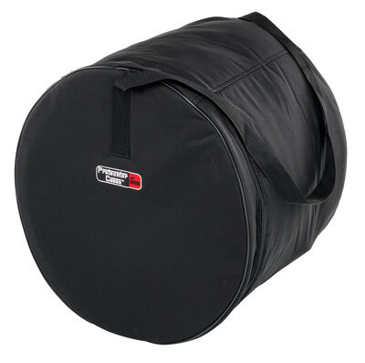 Gator 18""x16"" Floor Tom Bag