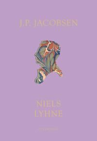 Jacobsen J.P. Niels Lyhne