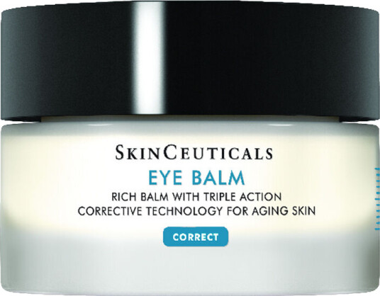 SkinCeuticals Eye Balm 15ml SkinCeuticals Eye Balm 15ml