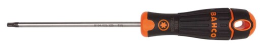Bahco Skrutrekker Sb Torx T30x150 Sb194.030.150 Bahco Skrutrekker Sb Torx T30x150 Sb194.030.150