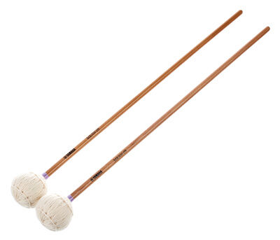 Yamaha MKAW-09 Marimba Mallets