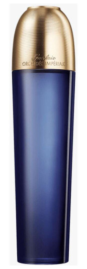 GUERLAIN Orchidée Impériale The Essence-In-Lotion 125 ml GUERLAIN Orchidée Impériale The Essence-In-Lotion 125 ml