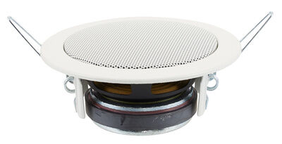 Visaton DL8 8 Ohm Visaton DL8 8 Ohm