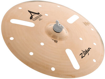 Zildjian 16"" A-Custom EFX Zildjian 16"" A-Custom EFX