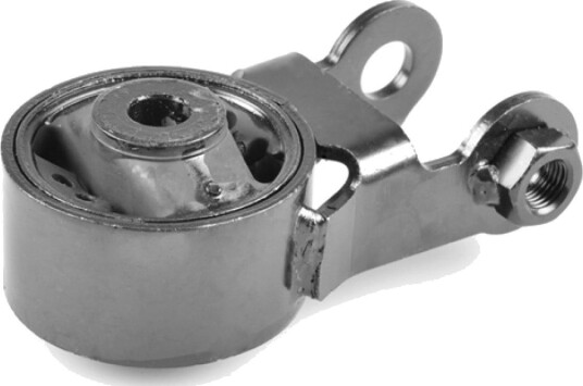 TEDGUM TED60533 Motorfeste