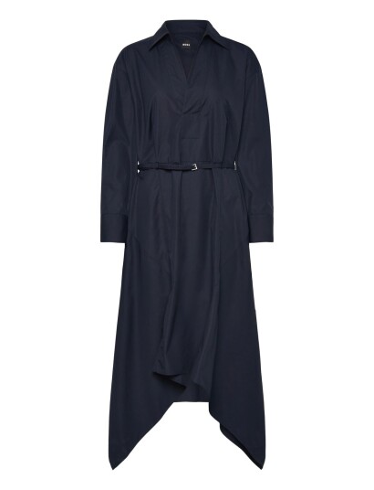 BOSS Doloh Navy 36 BOSS Doloh Navy 36