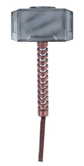 Marvel Avengers Thor's Hammer