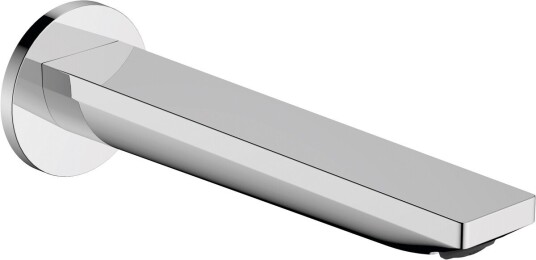 Hansgrohe Rebris E Kartut Krom Hansgrohe Rebris E Kartut Krom
