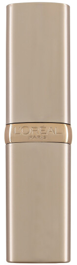 L'Oréal Paris Color Riche Lipstick 297 Red Passion
