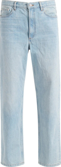 A.p.c. Herre Jeans Blå W31,