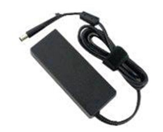 CoreParts Battery - power adapter - 65 Watt