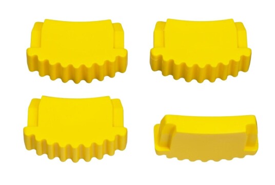 Wibe Glidskydd 4-Pack Wtb Gs 1 Wibe Glidskydd 4-Pack Wtb Gs 1