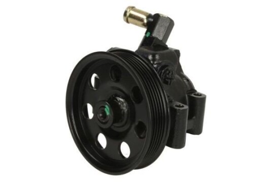 Servopumpe LAUBER 55.3682