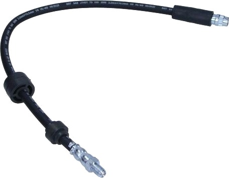 MAXGEAR 52 0662 Bremseslange