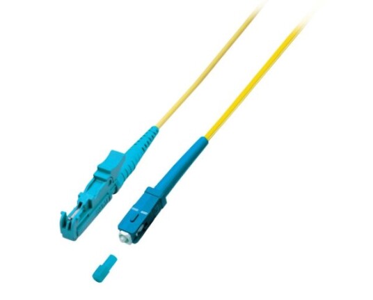 Efb Elektronik O0839.5 5 M Os2 E-2000 (Lsh) Lc