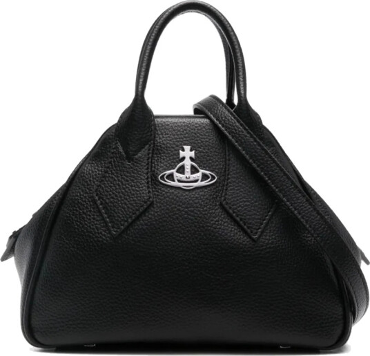 Vivienne Westwood Dame Vesker Svart ONE SIZE,