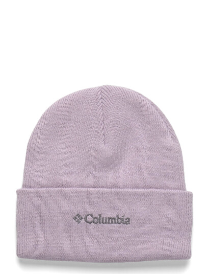 Columbia Sportswear Arctic Blast Youth Heavyweight Beanie - Pink - ONE SIZE Columbia Sportswear Arctic Blast Youth Heavyweight Beanie - Pink - ONE SIZE