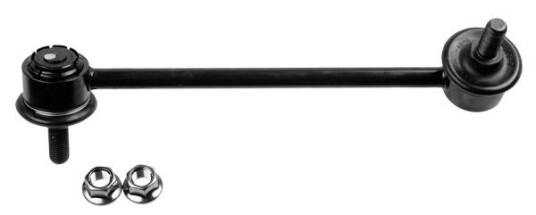 Stabilisator stag LEMFÖRDER 30619 01 Stabilisator stag LEMFÖRDER 30619 01