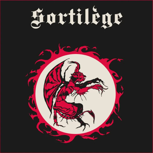 Sortilège