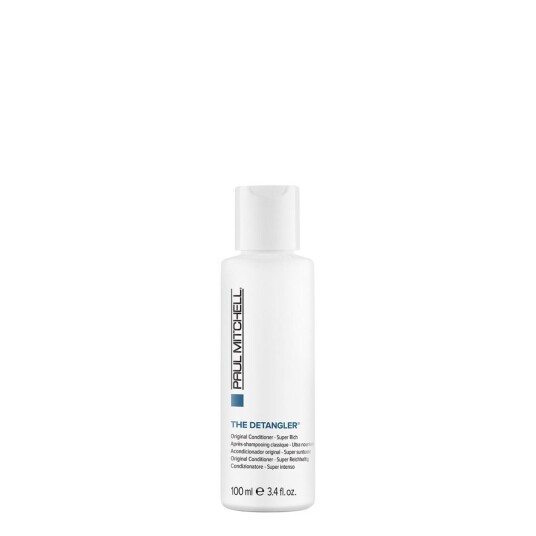 Paul Mitchell The Detangler 100ml Paul Mitchell The Detangler 100ml
