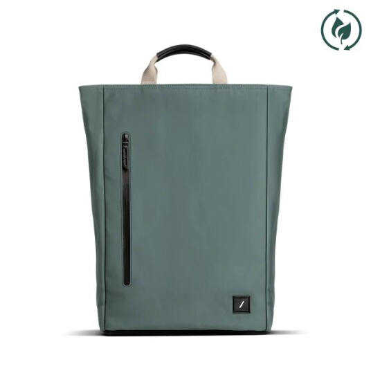 Native Union W.F.A Ryggsekk 20L - Grønn Native Union W.F.A Ryggsekk 20L - Grønn