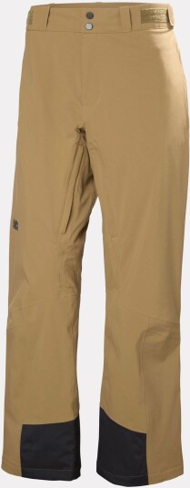Helly Hansen Men’s Alpha Insulated Pants Brun S