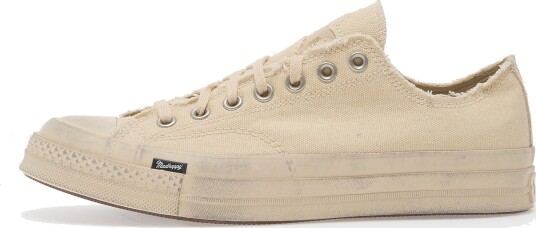 Joggesko Converse Chuck 70 White EUR 37