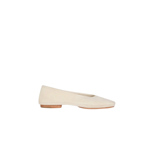 Cortana Dame Sko Beige 37 EU, Cortana Dame Sko Beige 37 EU,