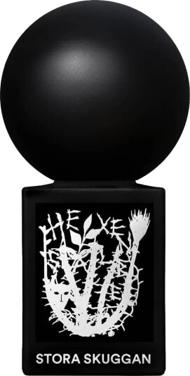 Stora Skuggan Hexensalbe EdP