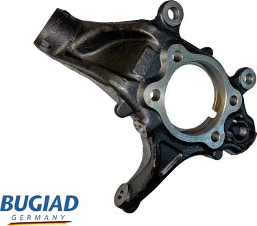 BUGIAD BSP25597 Akseltapp, hjulopphengning BUGIAD BSP25597 Akseltapp, hjulopphengning