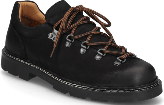 Ahler A63 88551   Grey   42