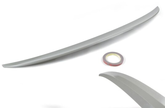 Camco Baklukespoiler
M3 look stor 2A 1384
