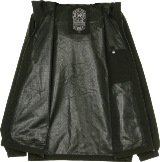 Dolly Noire Herre Jakker Svart M, Dolly Noire Herre Jakker Svart M,
