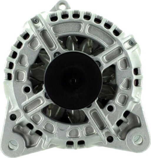 ROTOVIS Automotive Electrics 9046280 Dynamo